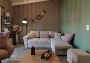 Ioannina 12 Residence